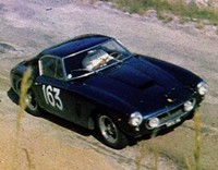 2165GT